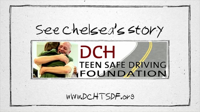 DCH – PSA