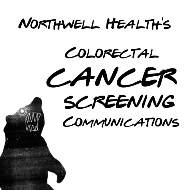 BTC Northwell Colorectal