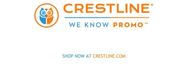 Crestline: University