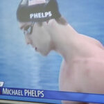 michael-phelps-the-most-underrated-american-athlete-of-all-time