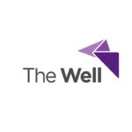 Northwell The Well - Sizzle