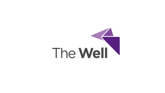 Northwell Health – The Well – Sizzle