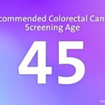 Northwell Colorectal (doctor)