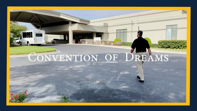 Florida Land Title Association – Convention of Dreams