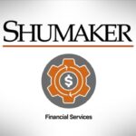 Shumaker - Financial Services