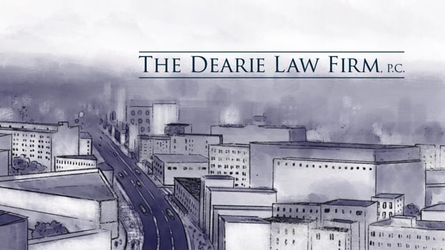 Dearie Law – Construction (Spanish)