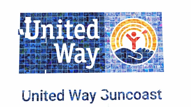 United Way Suncoast – Alice