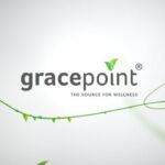 Gracepoint: Welcome
