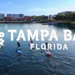 Tampa Bay is Welcoming (un-scripted)