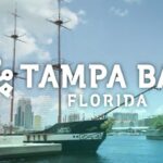 Tampa Bay is Welcoming - Welcome (scripted)