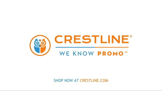 Crestline: University